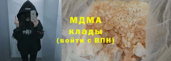 индика Абинск